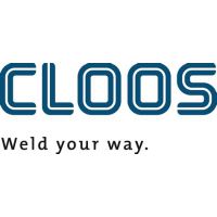 ¹³˹CLOOSǹ *** 033590100 ˰ 