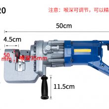 еʽжϻ RC-16 ж32MMֽ д