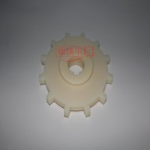 רҵӹ߷μ_ͭʸ߷Ʒ