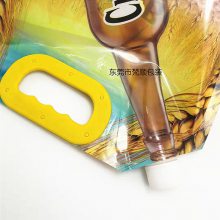 1.5 3Lơưװ ơơơƴ͸