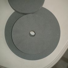 ƽкմɰ 𽺵ɰ_pva׹ ߿