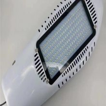 оi_(d)LEDwC(j)·^100W ͥԺ·XPD-LD04