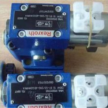 4WRPH6C3B40L-20/G24Z4/M0811404036-rexroth