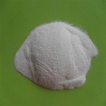 江西葡萄糖商家 固体工业葡萄糖 全国食用葡萄糖厂商 荣茂