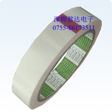 Nitto3161FR1 //ڣ***һ