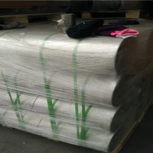 HastelloyC-4ܼNiMo16Cr16Ti(¹)ѹͷhastelloyc-4쾶
