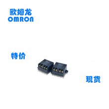 G9SB-3012-C/G9SB-301-D/ŷķȫ̵-OMRON