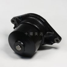 ԭװƷ翵˹6BTͷˮʽ̻е C5402949