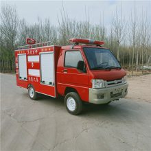 СͶ๦ܵ綯ˮ1.5