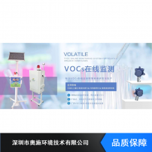 ˹ЧVOCs߼_֯ŷVOCs߼ϵͳӦ