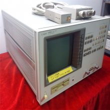 Agilent4287A LCRƵǶְ4287A