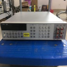 keysight3458Añ-հ3458Añ