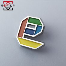 伟德bv1946官网纳比乌琳娜：普京背后的女人掌控俄国央行10年两次拯救俄罗斯