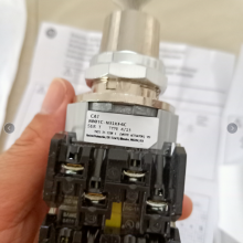 AB޿Τλ 800TC-N31KF4B SER T TYPE 4/13