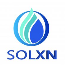 浙江水熊科技有限公司