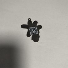 Կ׹Ҽ ӡˢάԿ׿۶ LOGOԿ׵ƶ