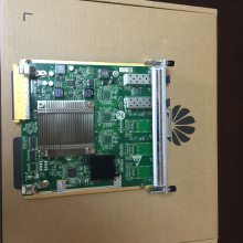 AR01SRU3B 华AR主控单元现货促销中