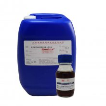 220 ѹ600V ϵͻ꾮Һ黯