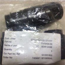 ձFUJIʿҵ߼D-072430-00