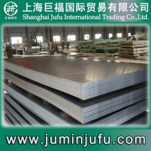 /ִ-SPCC/DC01/ST12-2.0mm*1500*3000