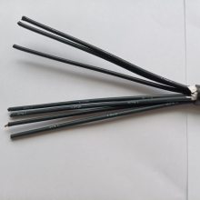 ZR-KFFRP-4*2.5 含税价12.8元一米 耐高温控制电缆