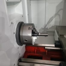 Ӧ//,/CNC6140T/750سس,ƽس