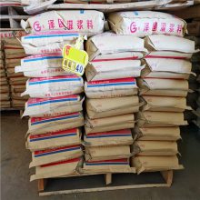 高强微膨胀设备基础灌浆料施工方法