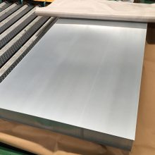 JIS G3106 SM490YAձҵ׼