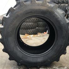  540/65R28 600/65R38 650/65R38 ֻ̥