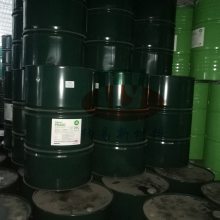  춡ϩ pb400 Ĥ Ӽ 180kg