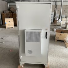 ICC710-HA1-C6վ豸żϵͳһ廯