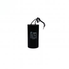 cbb60 450v 8uf  Ĳ  ˮõ