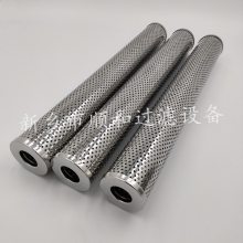01.NL40.25G.30.E.V糧˫ло318572