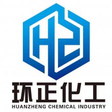 ˾logo