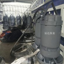 10KV ҵ ***