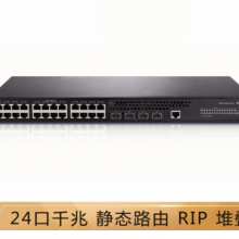 H3CS5120V2-28P-LI 24ȫǧ̫webvlan