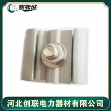 C豸߼CT-852 C豸߼CT-852۸