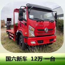 絥ƽ䳵 ͺDFV5161TPBGP6D