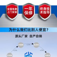 跢Ϸʾų ҵپ  ȫ 趨ԶӦپ