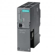 ԭװPLC S7-300CPU317F봦6ES7317-2FK14-0AB0