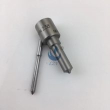 ͻ 105017-2380DLLA145PN238ͱɽ֮Դ