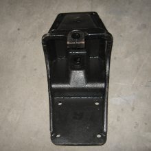 ʯׯͬع875***,峵