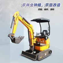 20Сھ ñﶯ΢ڻ ʯʩ 