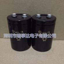 ڵ450V1800UFֻȫ400VDC1800MFDձ