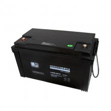 6-GFM-120-YT 12V120AHάǦUPS/EPSԴͨ