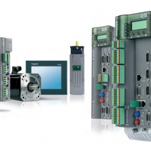 ƷϵMAC 112D-O-HD-2-C/130رDCS/PLCϵͳŷģ鿨