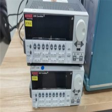 /keysight85033EУ׼һ