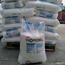 ӦEPDM NORDEL IP 4725PͼӲԪұ