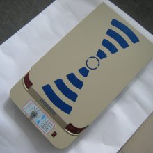 Ӧ540ƽ̨ʽ СƷ Ʒ С