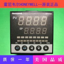 HoneywellΤ¿DC1040CL ٷȨԭװƷ